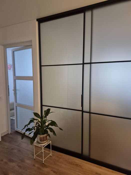 Оренда кабінету для масажу / косметологічних послуг у центрі Надвірної