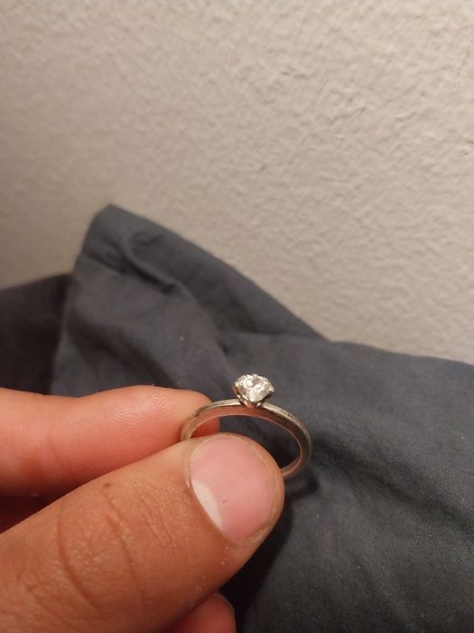 Pandora original