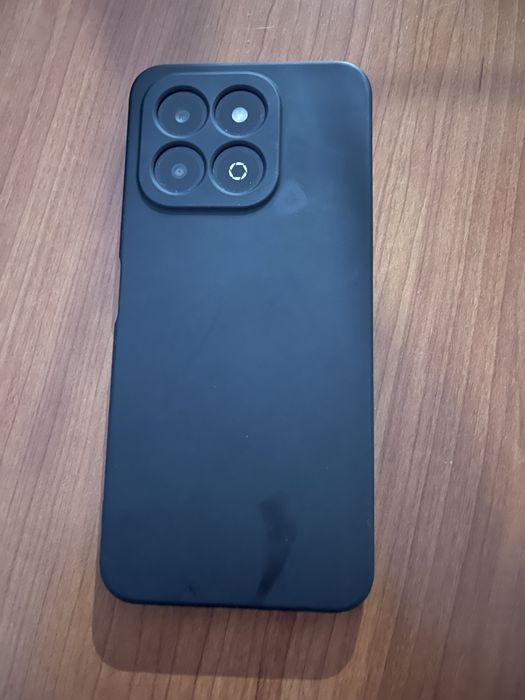 Honor x6b 128gb 8GBram