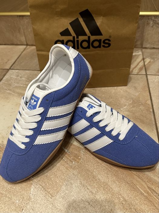 кросівки Adidas Tokyo