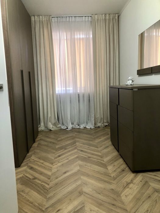 Квартира Люкс Посуточно Центр Мечникова Гагарина вокзал Мост Сити Набе