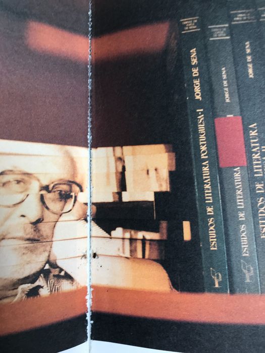 Vários números raros da revista Ler