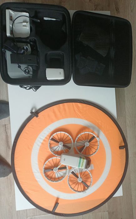 DJI Flip sprzedam