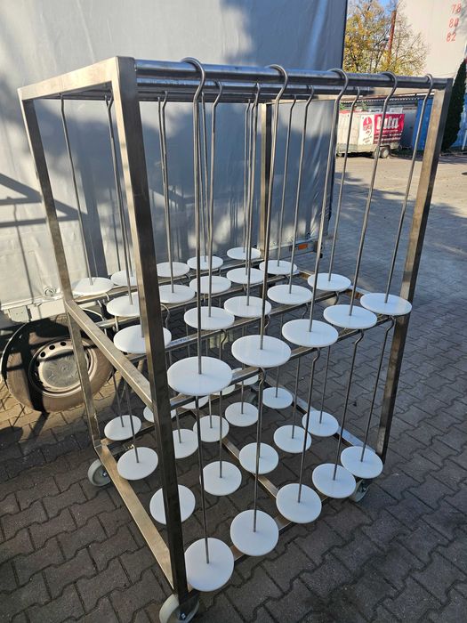 Stojak do kebaba , podstawa obrotowa do kebaba , szpic do kebaba