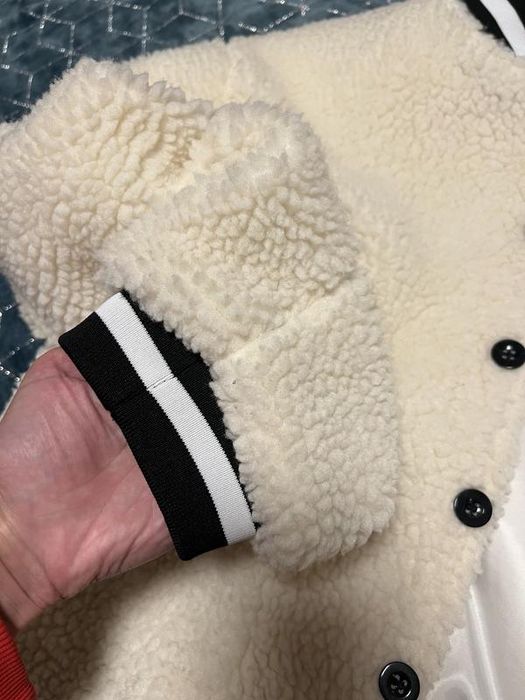 Куртка ,  бомбер