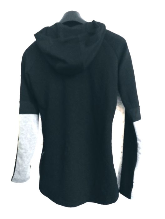 Rozpinana bluza Gymshark