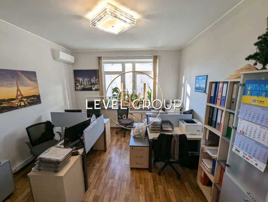 Комерційна нерухомість за адресою вул. Провіантська (площа 173 м²) - Atlanta.ua - фото 4