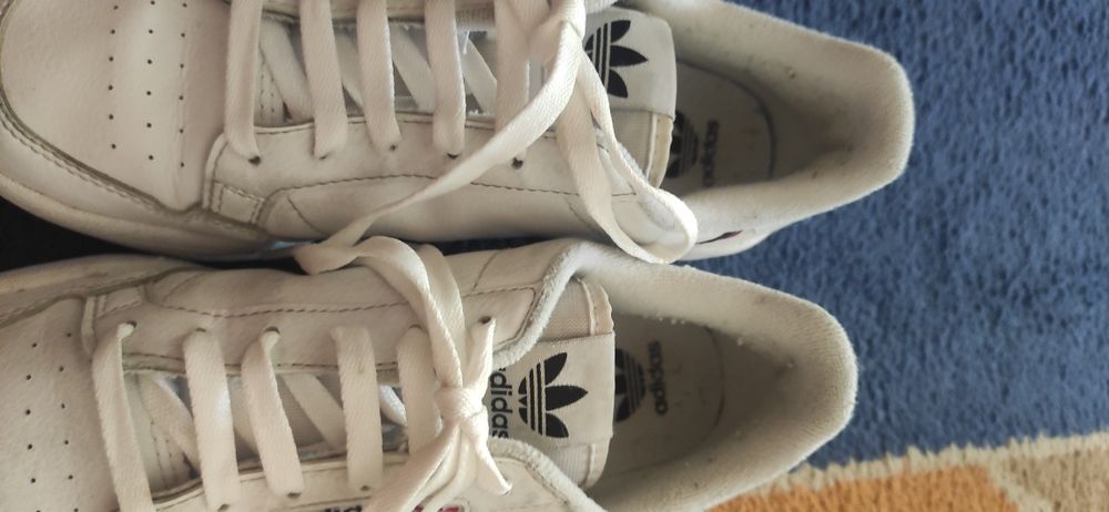 Sapatilhas adidas