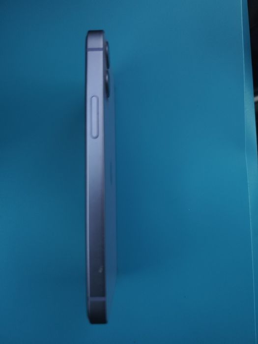 iPhone 12 mini 128gb