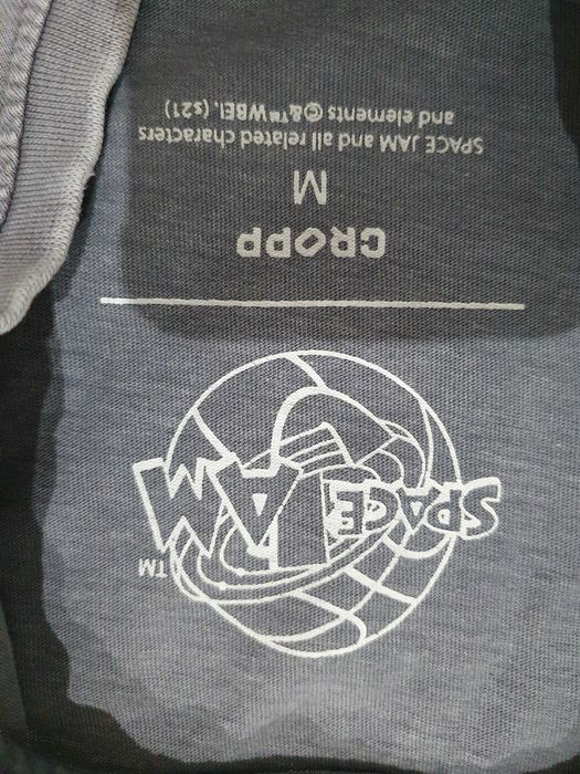 Cropp t-shirt dziewczęcy rozmiar M