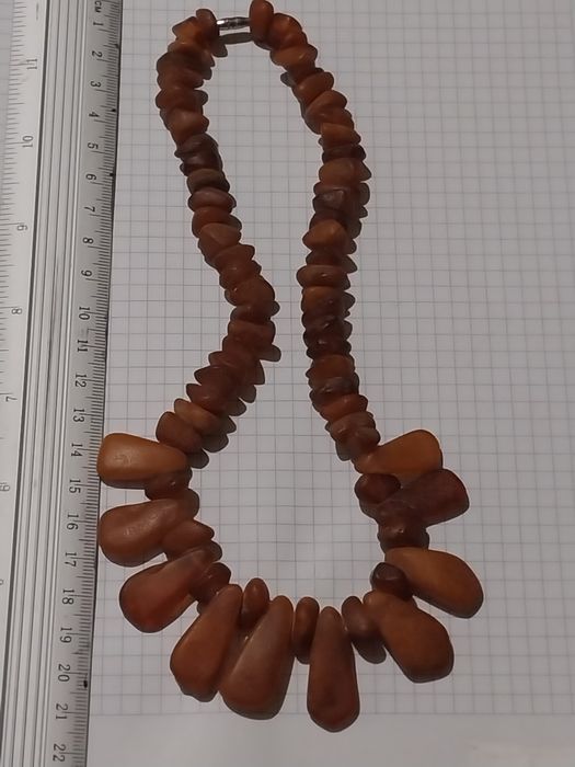 Коллекционный ЯНТАРЬ