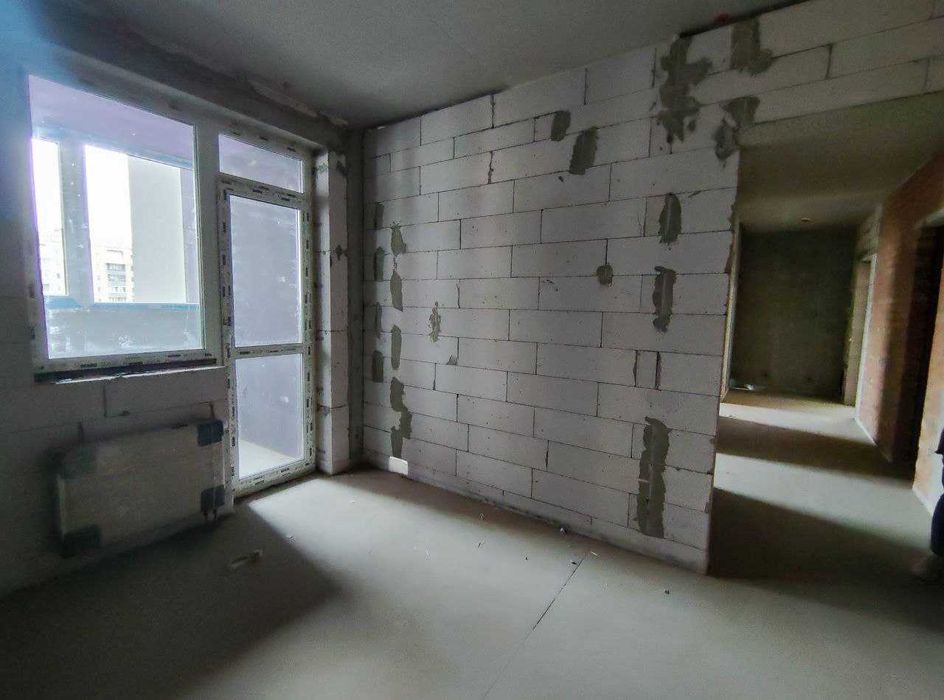 Без комісій. З Документами. ЖК Окленд. Okland. 2к квартира. 72м2