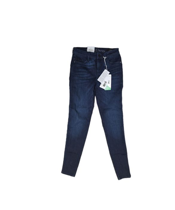 Guess Jeansy nowe W25 L30