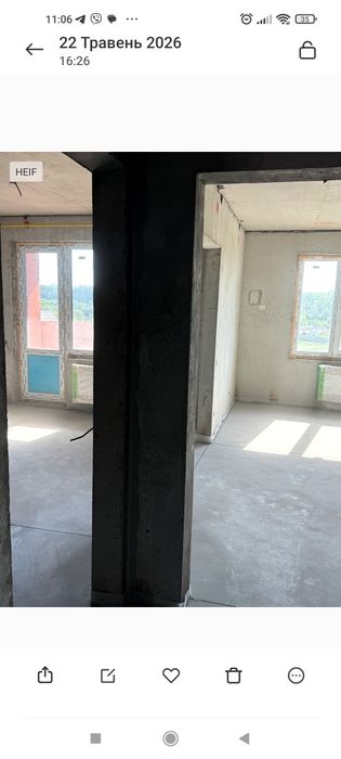 Продам квартиру 1 - ну в Тарасівці - View 3