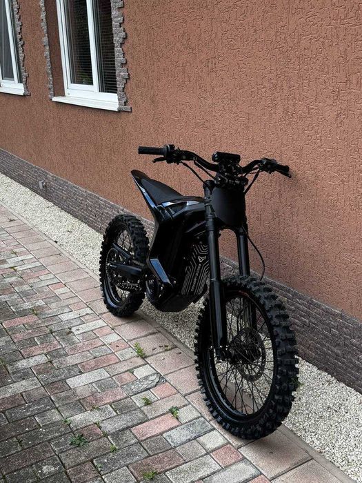 Arctic Leopard XE PRO S 2026