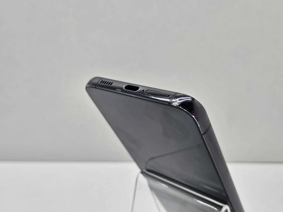 Telefon Samsung Galaxy S22 PLUS 8/128GB + kabel