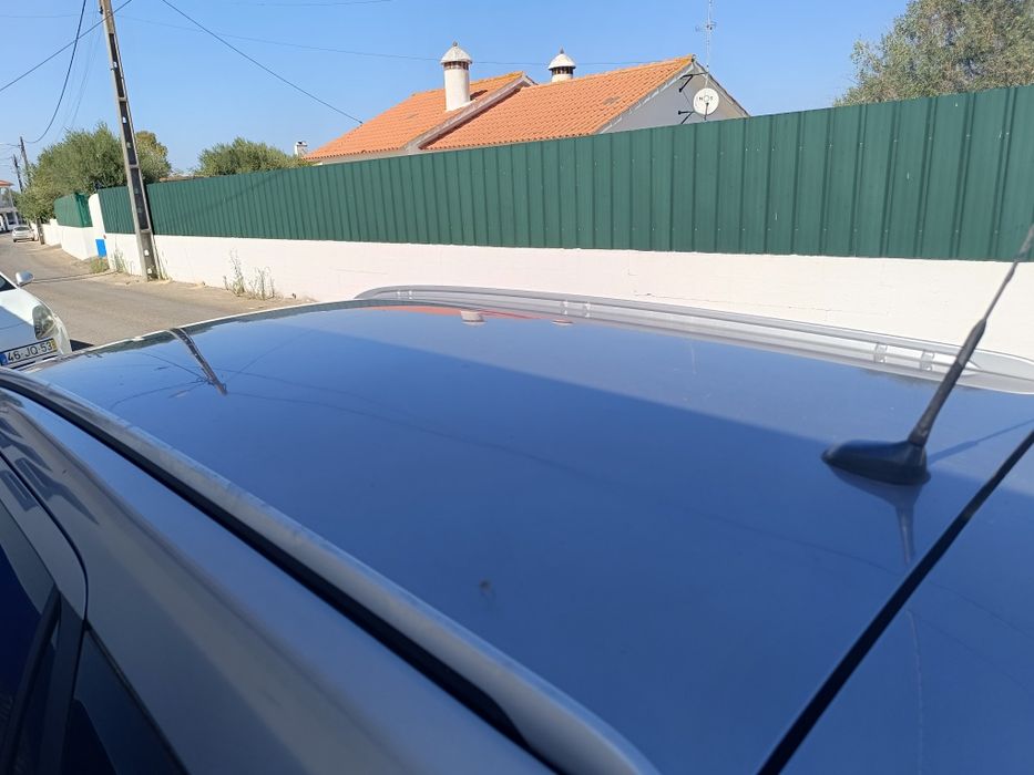 Opel astra h 1.7 cdti caravan