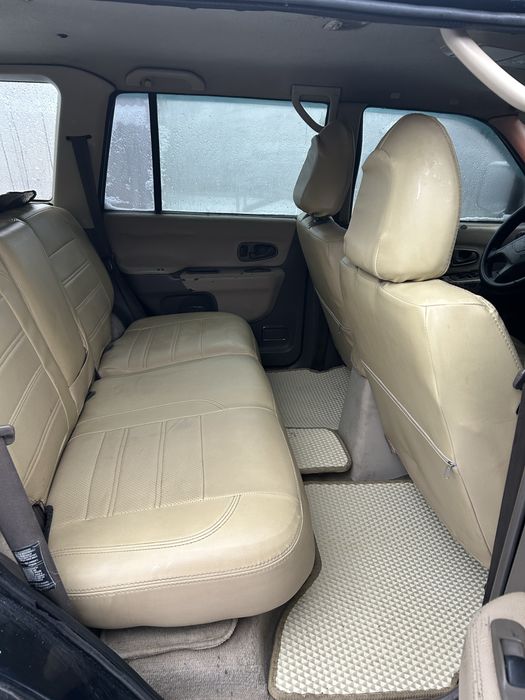 Продаж авто Mitsubishi