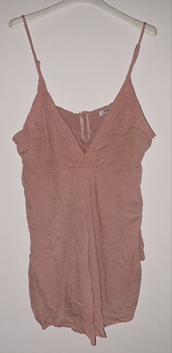 5 Peças de Roupa interior Feminina