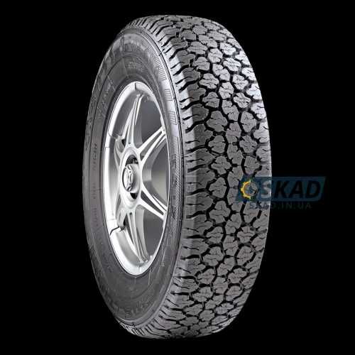 Шины всесезонные 185/75 R16C БЦ-24 ВС-54 LTW-301 VimeroVan  РОСАВА