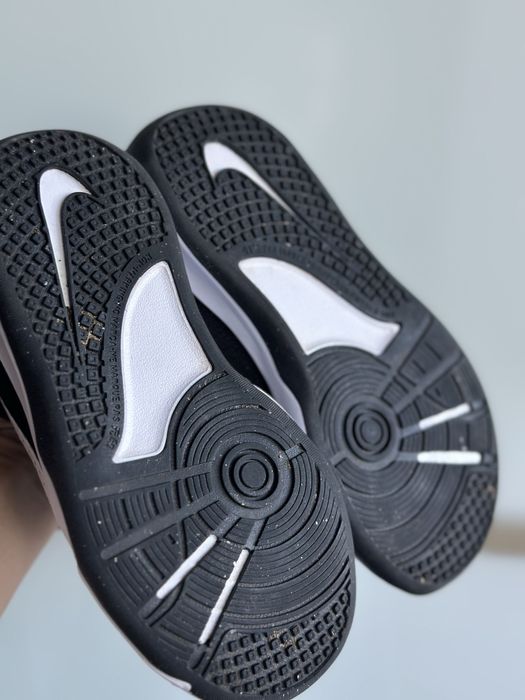 Коосівки nike 29.5 розмір