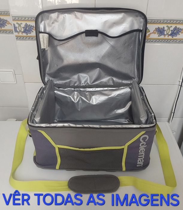 MALA,VIAGEM,TÉRMICA,PRAIA,CAMPISMO,MONTANHISMO,Casa,Cozinha,Verão.