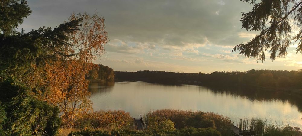 wynajem domku letniskowego