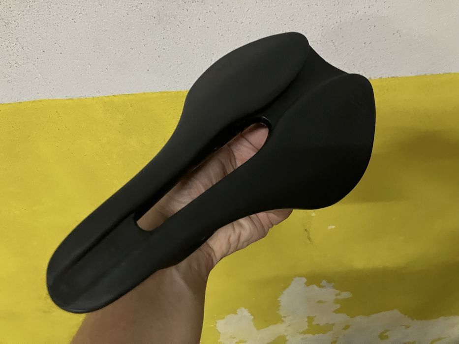 Selim selle itaila boost