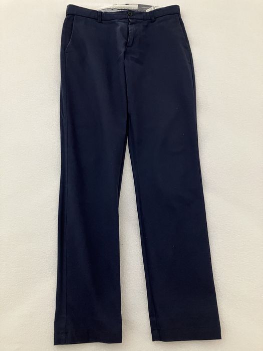 Chino Pants - Springfield - Slim Fit - #40!
