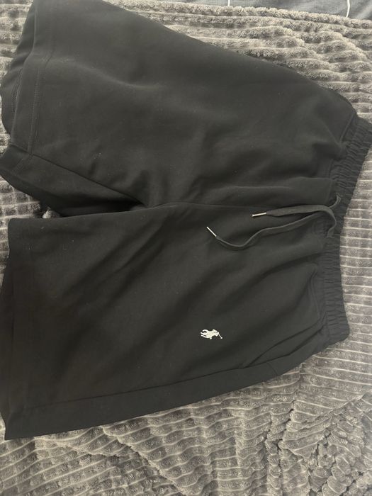 Spodenki polo nowe