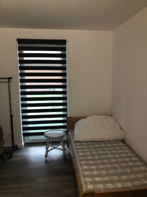 Noclegi pracownicze-dom do wynajęcia