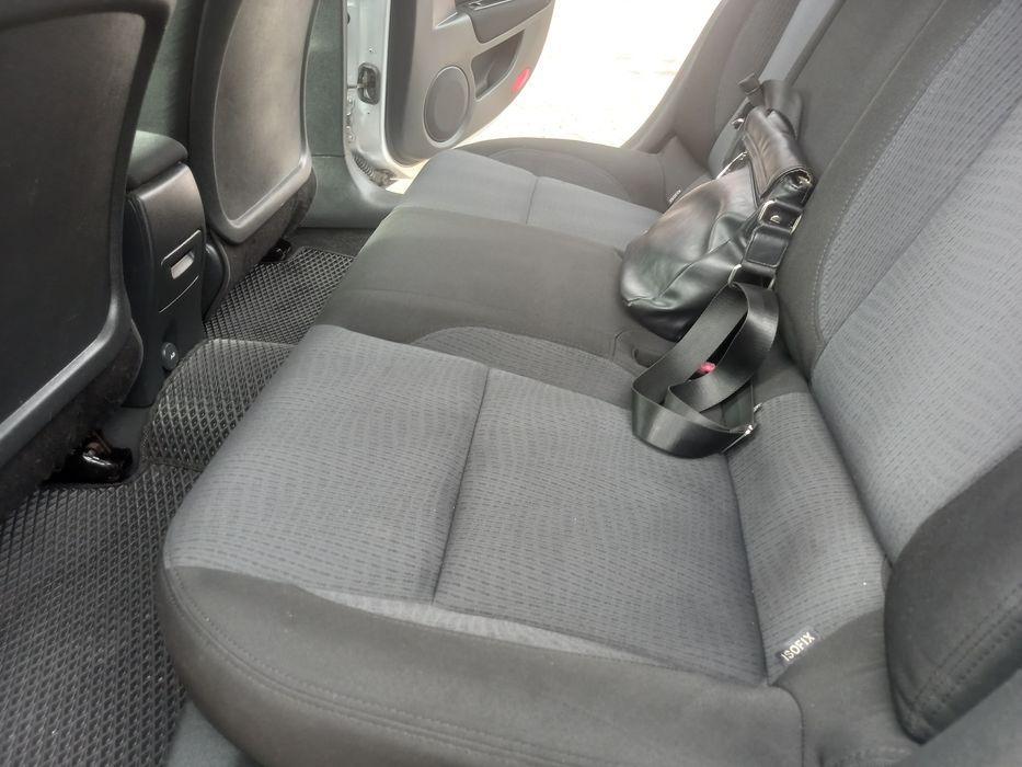 Авто в гарному стані