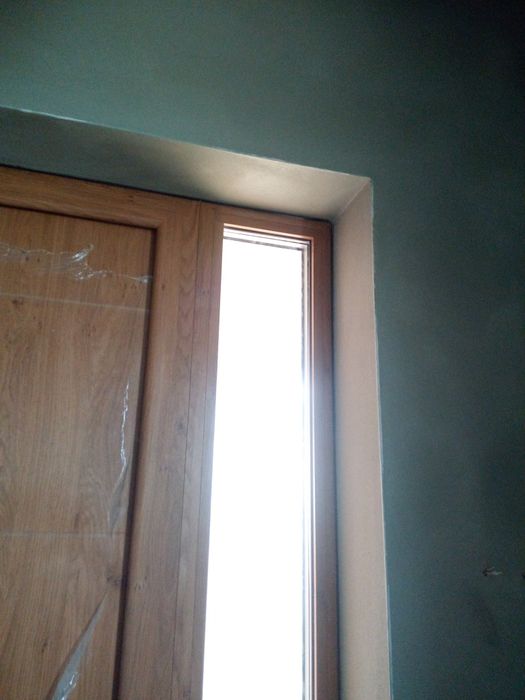 Tynkowanie tynki maszynowe cementowo wapienne, gliniane, gipsowe