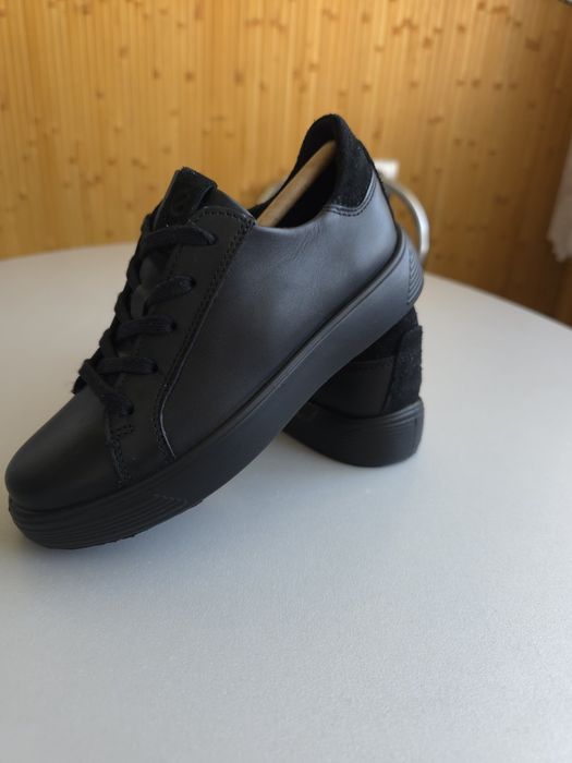 Дитячі ecco 27.28.29.30.31.32.33