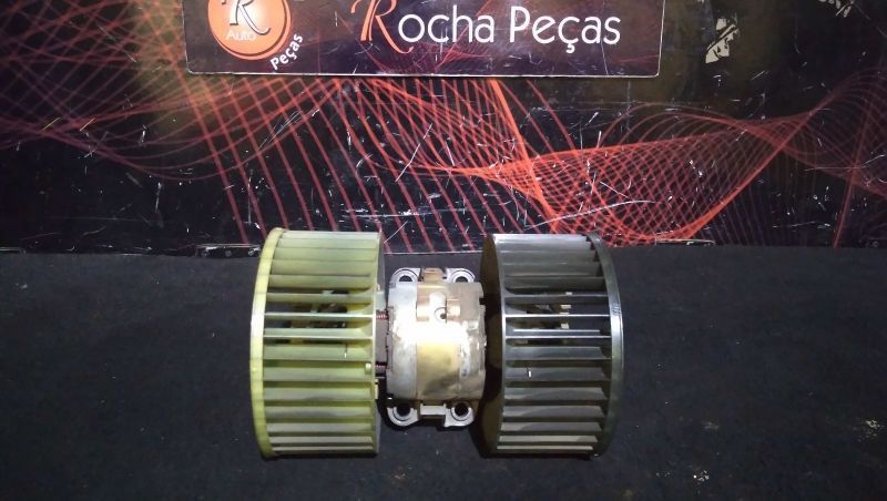 Motor Da Sofagem Bmw 3 (E36)