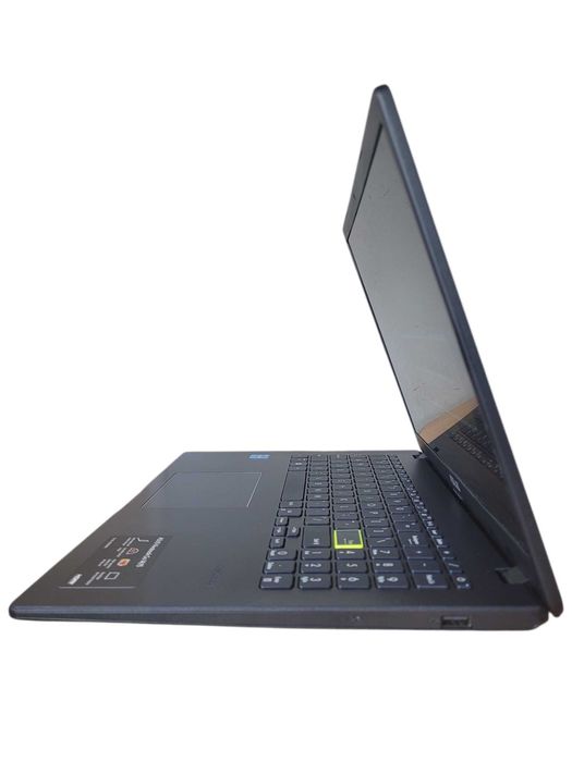 Laptop Asus VIVOBOOK GO 14/15 E510KA - 15,6 " Intel Celeron 4 GB / 128