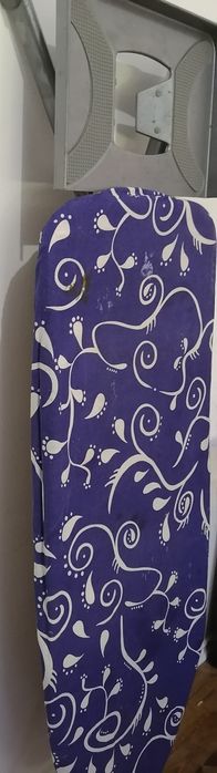 Tábua de passar a ferro