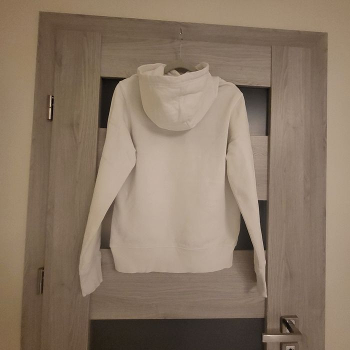 Bluza Tommy Hilfiger