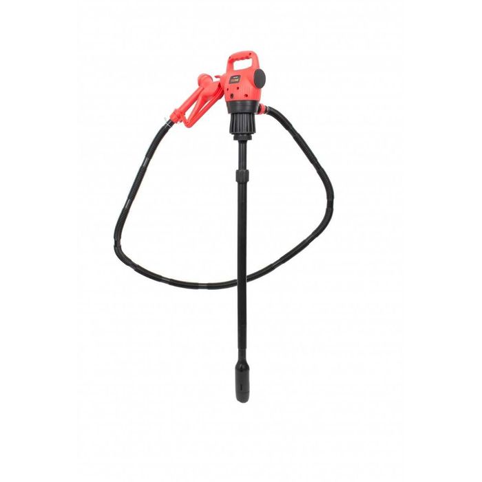 Bomba Eléctrica para Diesel  12V - 230V - 3289