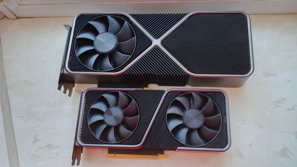 rtx 3090 founder edition