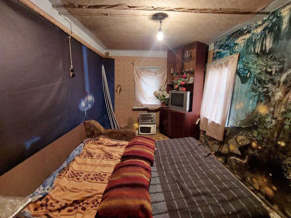 Продам будинок м. Зміїв