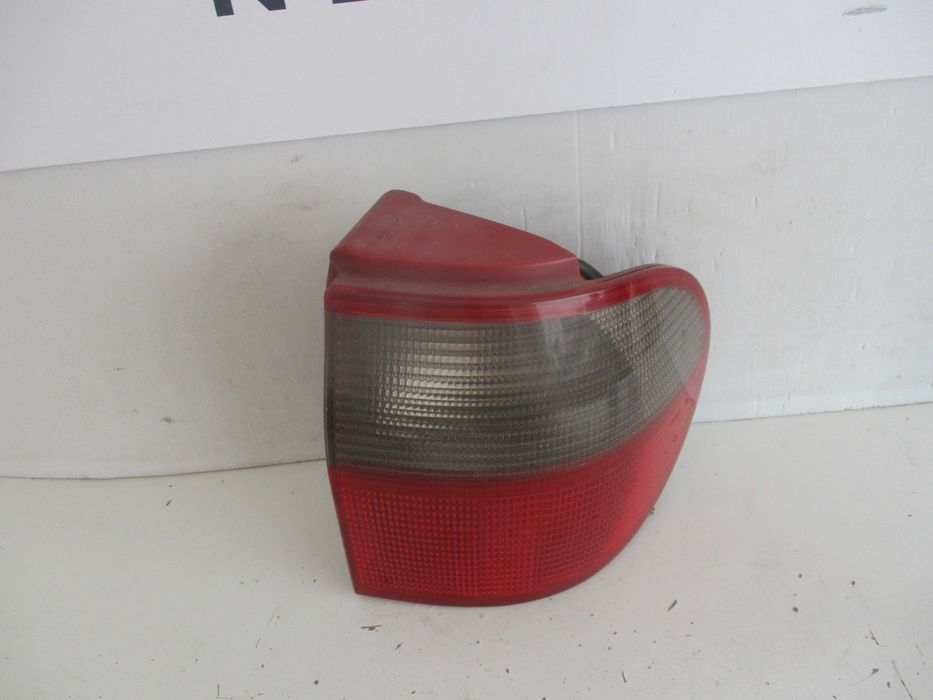 Farolim Farol Vw Sharan 1998