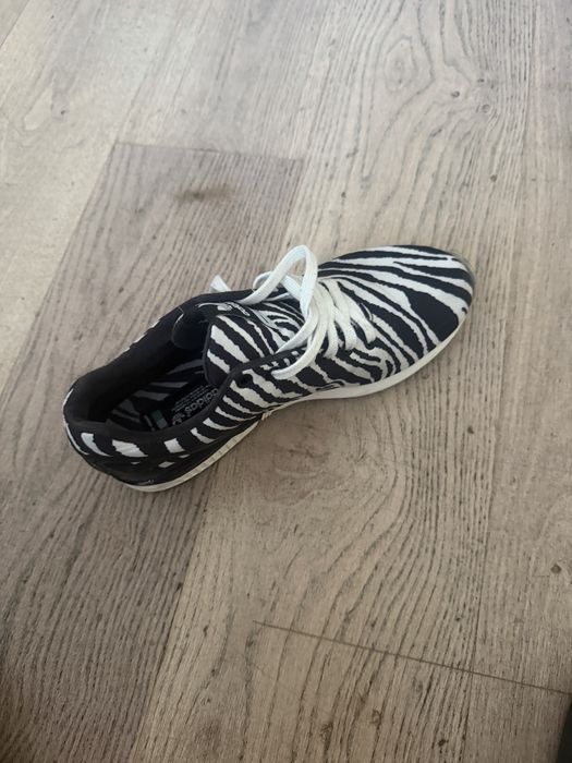 adidas zx torsion - купити чоловіче взуття - Ціна на OLX.ua