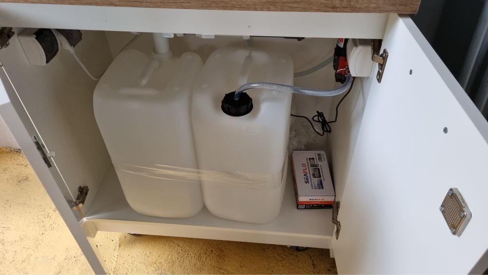 Namiot imprezowy   eventowy 10x5 dekoracje obrusy pokrowce transport