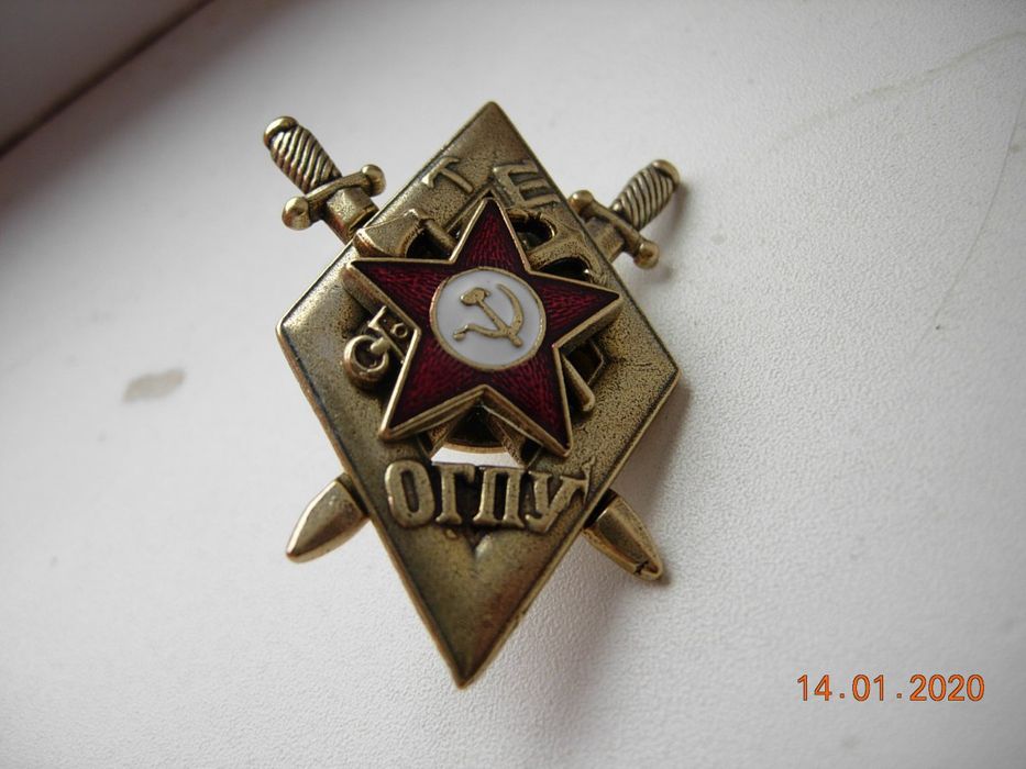 снайпер.латунь.на закрутке.