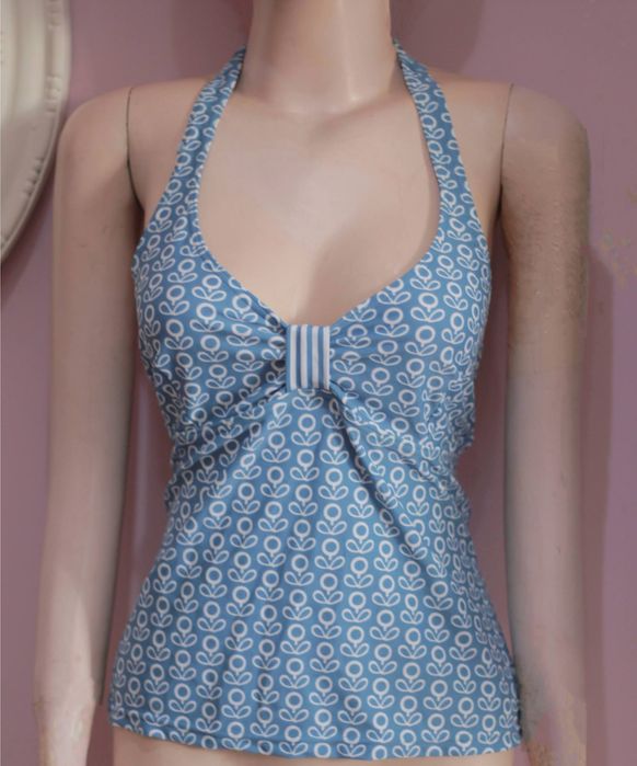 BODEN - Bikini Top (várias cores e tamanhos) desde...