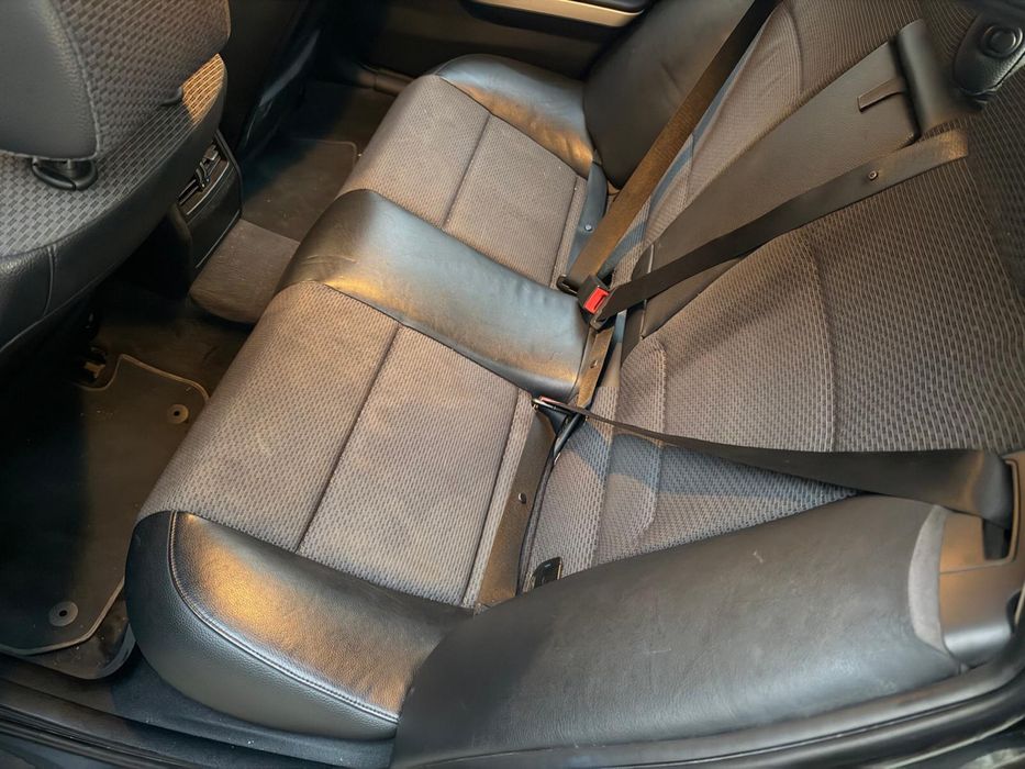 BMW 316d /2010/diesel