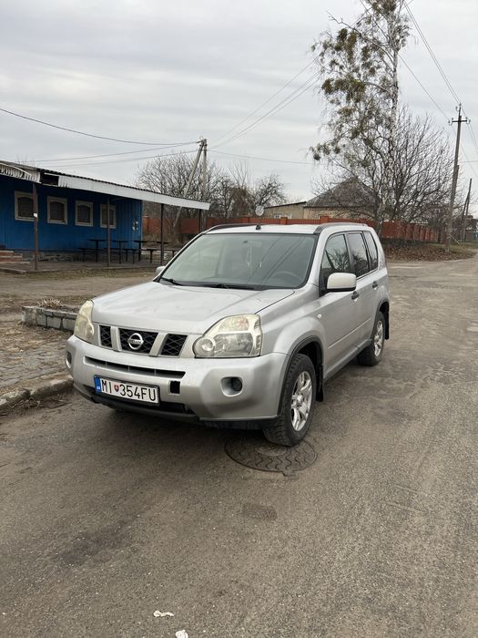 nissan x-trail t30 разборка балка, кулак, пружина