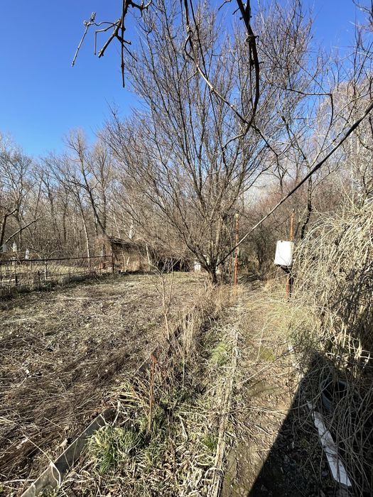 Дачка в лісі , біля води! ПРИВАТИЗОВАНА, Любимовка БЕЗ комісії