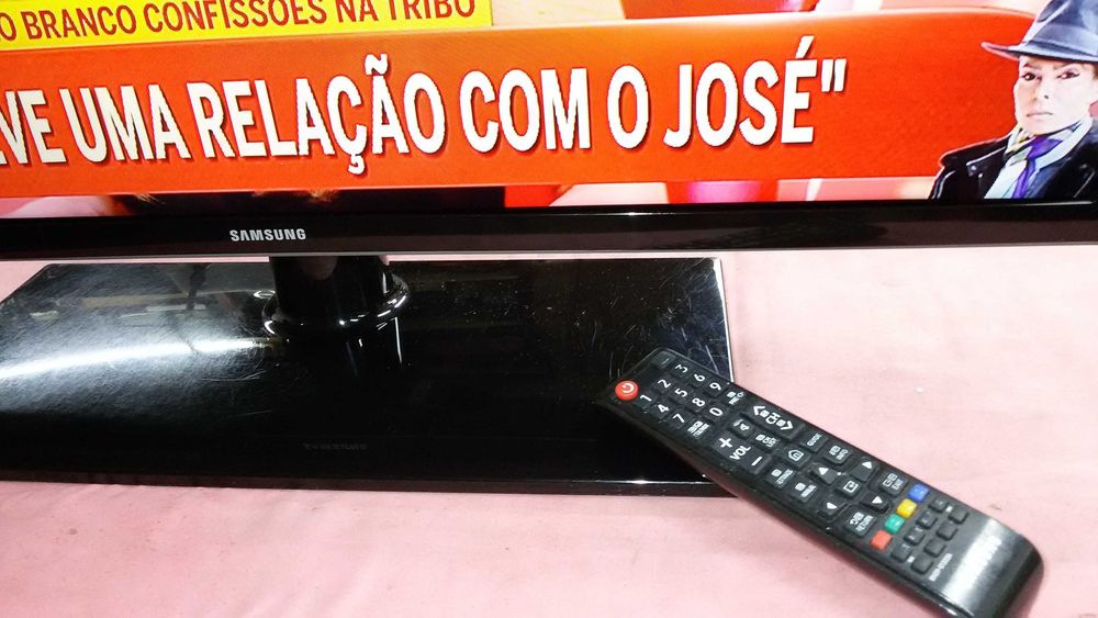 tv led samsung ue32f4000 aw 32polg 80cm
